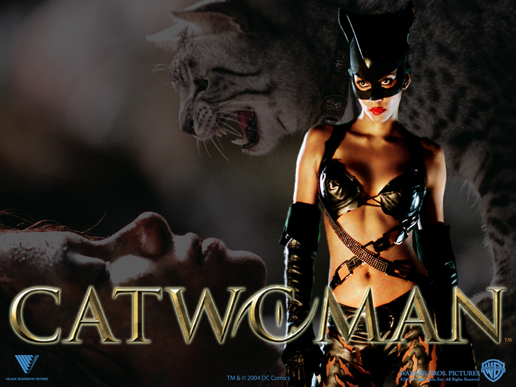 catwoman5_1024wp.jpg