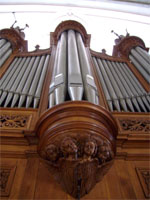 orgue.jpg