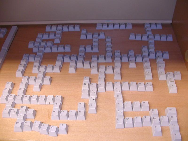 Scrabble Informatique.jpg