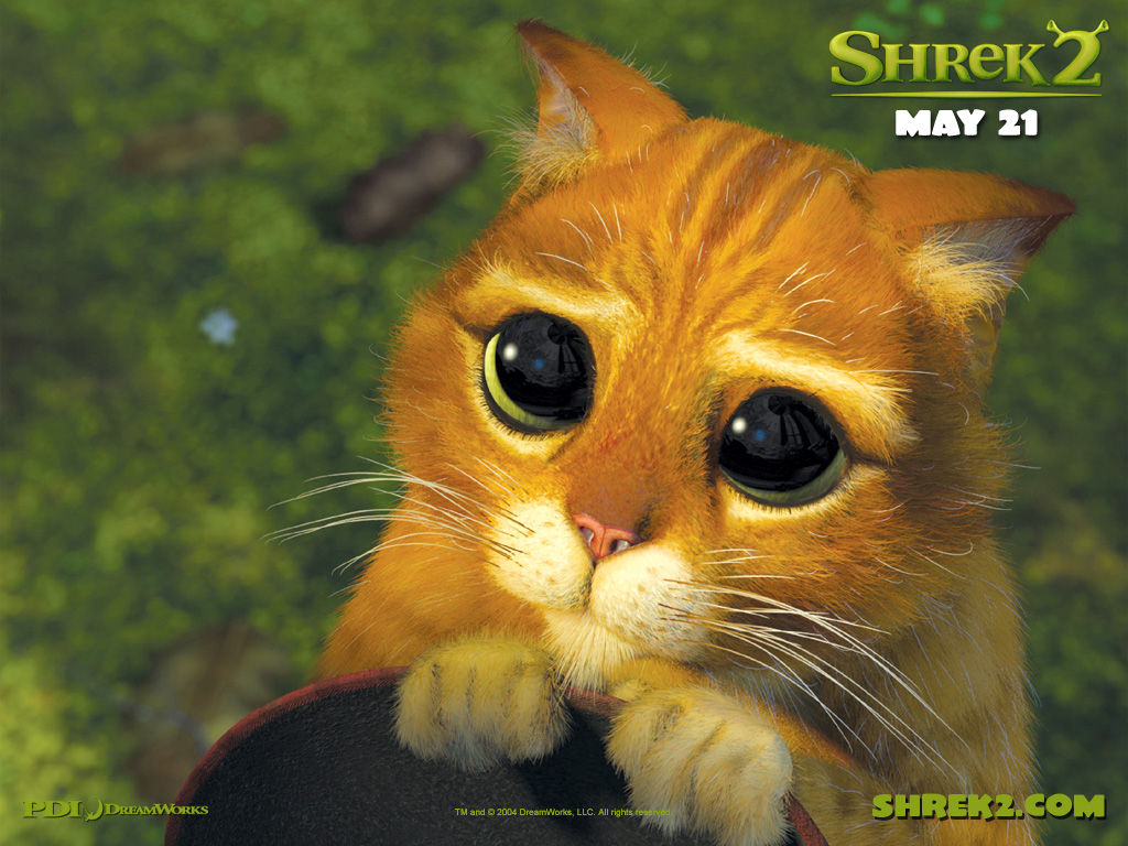 Shrek2-03-ChatBotte.jpeg
